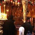 Moskou 2010 - 367